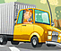 Truckster 3